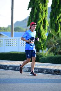 BIB: 
                            <button type="button" onclick="openModal(3149867)" class="btn btn-primary btn-sm float-right btn-popup" data-toggle="modal" data-target=".modal-high-quality">
                        <i class="fas fa-shopping-cart"></i> Add to Cart
                    </button>
                                            <button type="button" onclick="isThisMe(3149867, true)" class="btn btn-success btn-sm float-right btn-popup btn-isme hidden" data-toggle="tooltip" data-placement="bottom" title="นี่คือรูปของคุณใช่ไหม คลิกที่นี่เพื่อเอาเข้าอัลบั้ม">
                        <i class="fas fa-plus"></i> Add to album
                    </button>
                    <button type="button" onclick="isThisMe(3149867, false)" class="btn btn-warning btn-sm float-right btn-popup btn-isnotme hidden">
                        <i class="fas fa-ban"></i> Remove from album
                    </button>