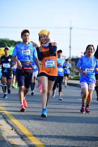 BIB: 6439, 7236, 6758, 
                            <button type="button" onclick="openModal(3142711)" class="btn btn-primary btn-sm float-right btn-popup" data-toggle="modal" data-target=".modal-high-quality">
                        <i class="fas fa-shopping-cart"></i> Add to Cart
                    </button>
                                            <button type="button" onclick="isThisMe(3142711, true)" class="btn btn-success btn-sm float-right btn-popup btn-isme hidden" data-toggle="tooltip" data-placement="bottom" title="นี่คือรูปของคุณใช่ไหม คลิกที่นี่เพื่อเอาเข้าอัลบั้ม">
                        <i class="fas fa-plus"></i> Add to album
                    </button>
                    <button type="button" onclick="isThisMe(3142711, false)" class="btn btn-warning btn-sm float-right btn-popup btn-isnotme hidden">
                        <i class="fas fa-ban"></i> Remove from album
                    </button>