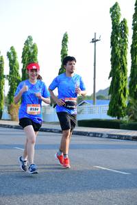 BIB: 8594
                            <button type="button" onclick="openModal(3156541)" class="btn btn-primary btn-sm float-right btn-popup" data-toggle="modal" data-target=".modal-high-quality">
                        <i class="fas fa-shopping-cart"></i> Add to Cart
                    </button>
                                            <button type="button" onclick="isThisMe(3156541, true)" class="btn btn-success btn-sm float-right btn-popup btn-isme hidden" data-toggle="tooltip" data-placement="bottom" title="นี่คือรูปของคุณใช่ไหม คลิกที่นี่เพื่อเอาเข้าอัลบั้ม">
                        <i class="fas fa-plus"></i> Add to album
                    </button>
                    <button type="button" onclick="isThisMe(3156541, false)" class="btn btn-warning btn-sm float-right btn-popup btn-isnotme hidden">
                        <i class="fas fa-ban"></i> Remove from album
                    </button>