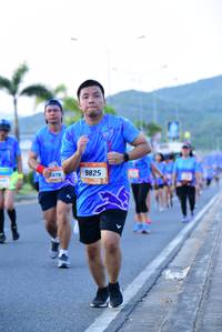 BIB: 9825, 476
                            <button type="button" onclick="openModal(3162826)" class="btn btn-primary btn-sm float-right btn-popup" data-toggle="modal" data-target=".modal-high-quality">
                        <i class="fas fa-shopping-cart"></i> Add to Cart
                    </button>
                                            <button type="button" onclick="isThisMe(3162826, true)" class="btn btn-success btn-sm float-right btn-popup btn-isme hidden" data-toggle="tooltip" data-placement="bottom" title="นี่คือรูปของคุณใช่ไหม คลิกที่นี่เพื่อเอาเข้าอัลบั้ม">
                        <i class="fas fa-plus"></i> Add to album
                    </button>
                    <button type="button" onclick="isThisMe(3162826, false)" class="btn btn-warning btn-sm float-right btn-popup btn-isnotme hidden">
                        <i class="fas fa-ban"></i> Remove from album
                    </button>