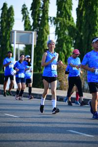 BIB: 
                            <button type="button" onclick="openModal(3143022)" class="btn btn-primary btn-sm float-right btn-popup" data-toggle="modal" data-target=".modal-high-quality">
                        <i class="fas fa-shopping-cart"></i> Add to Cart
                    </button>
                                            <button type="button" onclick="isThisMe(3143022, true)" class="btn btn-success btn-sm float-right btn-popup btn-isme hidden" data-toggle="tooltip" data-placement="bottom" title="นี่คือรูปของคุณใช่ไหม คลิกที่นี่เพื่อเอาเข้าอัลบั้ม">
                        <i class="fas fa-plus"></i> Add to album
                    </button>
                    <button type="button" onclick="isThisMe(3143022, false)" class="btn btn-warning btn-sm float-right btn-popup btn-isnotme hidden">
                        <i class="fas fa-ban"></i> Remove from album
                    </button>