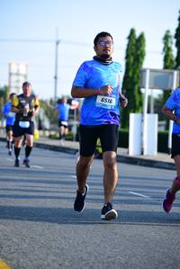 BIB: 6516
                            <button type="button" onclick="openModal(3143077)" class="btn btn-primary btn-sm float-right btn-popup" data-toggle="modal" data-target=".modal-high-quality">
                        <i class="fas fa-shopping-cart"></i> Add to Cart
                    </button>
                                            <button type="button" onclick="isThisMe(3143077, true)" class="btn btn-success btn-sm float-right btn-popup btn-isme hidden" data-toggle="tooltip" data-placement="bottom" title="นี่คือรูปของคุณใช่ไหม คลิกที่นี่เพื่อเอาเข้าอัลบั้ม">
                        <i class="fas fa-plus"></i> Add to album
                    </button>
                    <button type="button" onclick="isThisMe(3143077, false)" class="btn btn-warning btn-sm float-right btn-popup btn-isnotme hidden">
                        <i class="fas fa-ban"></i> Remove from album
                    </button>