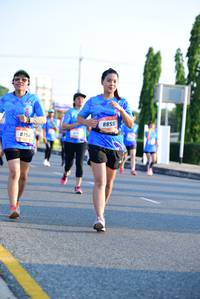 BIB: 8855
                            <button type="button" onclick="openModal(3156869)" class="btn btn-primary btn-sm float-right btn-popup" data-toggle="modal" data-target=".modal-high-quality">
                        <i class="fas fa-shopping-cart"></i> Add to Cart
                    </button>
                                            <button type="button" onclick="isThisMe(3156869, true)" class="btn btn-success btn-sm float-right btn-popup btn-isme hidden" data-toggle="tooltip" data-placement="bottom" title="นี่คือรูปของคุณใช่ไหม คลิกที่นี่เพื่อเอาเข้าอัลบั้ม">
                        <i class="fas fa-plus"></i> Add to album
                    </button>
                    <button type="button" onclick="isThisMe(3156869, false)" class="btn btn-warning btn-sm float-right btn-popup btn-isnotme hidden">
                        <i class="fas fa-ban"></i> Remove from album
                    </button>