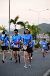BIB: 8686, 6687
                            <button type="button" onclick="openModal(3194772)" class="btn btn-primary btn-sm float-right btn-popup" data-toggle="modal" data-target=".modal-high-quality">
                        <i class="fas fa-shopping-cart"></i> Add to Cart
                    </button>
                                            <button type="button" onclick="isThisMe(3194772, true)" class="btn btn-success btn-sm float-right btn-popup btn-isme hidden" data-toggle="tooltip" data-placement="bottom" title="นี่คือรูปของคุณใช่ไหม คลิกที่นี่เพื่อเอาเข้าอัลบั้ม">
                        <i class="fas fa-plus"></i> Add to album
                    </button>
                    <button type="button" onclick="isThisMe(3194772, false)" class="btn btn-warning btn-sm float-right btn-popup btn-isnotme hidden">
                        <i class="fas fa-ban"></i> Remove from album
                    </button>