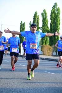 BIB: 9373, 9658, 9372
                            <button type="button" onclick="openModal(3156464)" class="btn btn-primary btn-sm float-right btn-popup" data-toggle="modal" data-target=".modal-high-quality">
                        <i class="fas fa-shopping-cart"></i> Add to Cart
                    </button>
                                            <button type="button" onclick="isThisMe(3156464, true)" class="btn btn-success btn-sm float-right btn-popup btn-isme hidden" data-toggle="tooltip" data-placement="bottom" title="นี่คือรูปของคุณใช่ไหม คลิกที่นี่เพื่อเอาเข้าอัลบั้ม">
                        <i class="fas fa-plus"></i> Add to album
                    </button>
                    <button type="button" onclick="isThisMe(3156464, false)" class="btn btn-warning btn-sm float-right btn-popup btn-isnotme hidden">
                        <i class="fas fa-ban"></i> Remove from album
                    </button>