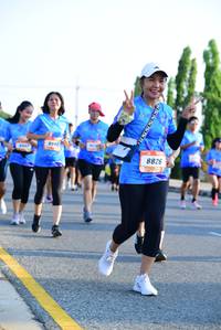 BIB: 8942, 8826
                            <button type="button" onclick="openModal(3152340)" class="btn btn-primary btn-sm float-right btn-popup" data-toggle="modal" data-target=".modal-high-quality">
                        <i class="fas fa-shopping-cart"></i> Add to Cart
                    </button>
                                            <button type="button" onclick="isThisMe(3152340, true)" class="btn btn-success btn-sm float-right btn-popup btn-isme hidden" data-toggle="tooltip" data-placement="bottom" title="นี่คือรูปของคุณใช่ไหม คลิกที่นี่เพื่อเอาเข้าอัลบั้ม">
                        <i class="fas fa-plus"></i> Add to album
                    </button>
                    <button type="button" onclick="isThisMe(3152340, false)" class="btn btn-warning btn-sm float-right btn-popup btn-isnotme hidden">
                        <i class="fas fa-ban"></i> Remove from album
                    </button>