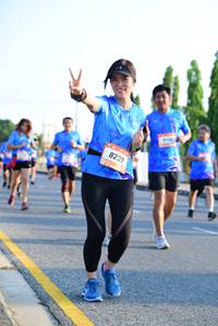 BIB: 9136, 8239
                            <button type="button" onclick="openModal(3153033)" class="btn btn-primary btn-sm float-right btn-popup" data-toggle="modal" data-target=".modal-high-quality">
                        <i class="fas fa-shopping-cart"></i> Add to Cart
                    </button>
                                            <button type="button" onclick="isThisMe(3153033, true)" class="btn btn-success btn-sm float-right btn-popup btn-isme hidden" data-toggle="tooltip" data-placement="bottom" title="นี่คือรูปของคุณใช่ไหม คลิกที่นี่เพื่อเอาเข้าอัลบั้ม">
                        <i class="fas fa-plus"></i> Add to album
                    </button>
                    <button type="button" onclick="isThisMe(3153033, false)" class="btn btn-warning btn-sm float-right btn-popup btn-isnotme hidden">
                        <i class="fas fa-ban"></i> Remove from album
                    </button>