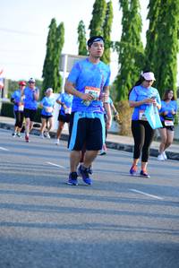 BIB: 
                            <button type="button" onclick="openModal(3156435)" class="btn btn-primary btn-sm float-right btn-popup" data-toggle="modal" data-target=".modal-high-quality">
                        <i class="fas fa-shopping-cart"></i> Add to Cart
                    </button>
                                            <button type="button" onclick="isThisMe(3156435, true)" class="btn btn-success btn-sm float-right btn-popup btn-isme hidden" data-toggle="tooltip" data-placement="bottom" title="นี่คือรูปของคุณใช่ไหม คลิกที่นี่เพื่อเอาเข้าอัลบั้ม">
                        <i class="fas fa-plus"></i> Add to album
                    </button>
                    <button type="button" onclick="isThisMe(3156435, false)" class="btn btn-warning btn-sm float-right btn-popup btn-isnotme hidden">
                        <i class="fas fa-ban"></i> Remove from album
                    </button>