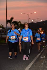 BIB: 9428, 9432
                            <button type="button" onclick="openModal(3195862)" class="btn btn-primary btn-sm float-right btn-popup" data-toggle="modal" data-target=".modal-high-quality">
                        <i class="fas fa-shopping-cart"></i> Add to Cart
                    </button>
                                            <button type="button" onclick="isThisMe(3195862, true)" class="btn btn-success btn-sm float-right btn-popup btn-isme hidden" data-toggle="tooltip" data-placement="bottom" title="นี่คือรูปของคุณใช่ไหม คลิกที่นี่เพื่อเอาเข้าอัลบั้ม">
                        <i class="fas fa-plus"></i> Add to album
                    </button>
                    <button type="button" onclick="isThisMe(3195862, false)" class="btn btn-warning btn-sm float-right btn-popup btn-isnotme hidden">
                        <i class="fas fa-ban"></i> Remove from album
                    </button>