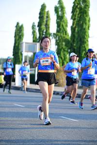 BIB: 8196
                            <button type="button" onclick="openModal(3153845)" class="btn btn-primary btn-sm float-right btn-popup" data-toggle="modal" data-target=".modal-high-quality">
                        <i class="fas fa-shopping-cart"></i> Add to Cart
                    </button>
                                            <button type="button" onclick="isThisMe(3153845, true)" class="btn btn-success btn-sm float-right btn-popup btn-isme hidden" data-toggle="tooltip" data-placement="bottom" title="นี่คือรูปของคุณใช่ไหม คลิกที่นี่เพื่อเอาเข้าอัลบั้ม">
                        <i class="fas fa-plus"></i> Add to album
                    </button>
                    <button type="button" onclick="isThisMe(3153845, false)" class="btn btn-warning btn-sm float-right btn-popup btn-isnotme hidden">
                        <i class="fas fa-ban"></i> Remove from album
                    </button>