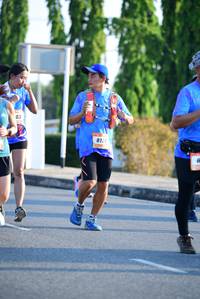 BIB: 
                            <button type="button" onclick="openModal(3150387)" class="btn btn-primary btn-sm float-right btn-popup" data-toggle="modal" data-target=".modal-high-quality">
                        <i class="fas fa-shopping-cart"></i> Add to Cart
                    </button>
                                            <button type="button" onclick="isThisMe(3150387, true)" class="btn btn-success btn-sm float-right btn-popup btn-isme hidden" data-toggle="tooltip" data-placement="bottom" title="นี่คือรูปของคุณใช่ไหม คลิกที่นี่เพื่อเอาเข้าอัลบั้ม">
                        <i class="fas fa-plus"></i> Add to album
                    </button>
                    <button type="button" onclick="isThisMe(3150387, false)" class="btn btn-warning btn-sm float-right btn-popup btn-isnotme hidden">
                        <i class="fas fa-ban"></i> Remove from album
                    </button>