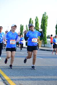 BIB: 8176
                            <button type="button" onclick="openModal(3152657)" class="btn btn-primary btn-sm float-right btn-popup" data-toggle="modal" data-target=".modal-high-quality">
                        <i class="fas fa-shopping-cart"></i> Add to Cart
                    </button>
                                            <button type="button" onclick="isThisMe(3152657, true)" class="btn btn-success btn-sm float-right btn-popup btn-isme hidden" data-toggle="tooltip" data-placement="bottom" title="นี่คือรูปของคุณใช่ไหม คลิกที่นี่เพื่อเอาเข้าอัลบั้ม">
                        <i class="fas fa-plus"></i> Add to album
                    </button>
                    <button type="button" onclick="isThisMe(3152657, false)" class="btn btn-warning btn-sm float-right btn-popup btn-isnotme hidden">
                        <i class="fas fa-ban"></i> Remove from album
                    </button>