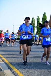 BIB: 6518, 6510
                            <button type="button" onclick="openModal(3143435)" class="btn btn-primary btn-sm float-right btn-popup" data-toggle="modal" data-target=".modal-high-quality">
                        <i class="fas fa-shopping-cart"></i> Add to Cart
                    </button>
                                            <button type="button" onclick="isThisMe(3143435, true)" class="btn btn-success btn-sm float-right btn-popup btn-isme hidden" data-toggle="tooltip" data-placement="bottom" title="นี่คือรูปของคุณใช่ไหม คลิกที่นี่เพื่อเอาเข้าอัลบั้ม">
                        <i class="fas fa-plus"></i> Add to album
                    </button>
                    <button type="button" onclick="isThisMe(3143435, false)" class="btn btn-warning btn-sm float-right btn-popup btn-isnotme hidden">
                        <i class="fas fa-ban"></i> Remove from album
                    </button>