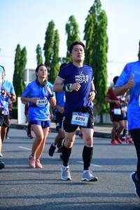 BIB: 6287, 6090
                            <button type="button" onclick="openModal(3143236)" class="btn btn-primary btn-sm float-right btn-popup" data-toggle="modal" data-target=".modal-high-quality">
                        <i class="fas fa-shopping-cart"></i> Add to Cart
                    </button>
                                            <button type="button" onclick="isThisMe(3143236, true)" class="btn btn-success btn-sm float-right btn-popup btn-isme hidden" data-toggle="tooltip" data-placement="bottom" title="นี่คือรูปของคุณใช่ไหม คลิกที่นี่เพื่อเอาเข้าอัลบั้ม">
                        <i class="fas fa-plus"></i> Add to album
                    </button>
                    <button type="button" onclick="isThisMe(3143236, false)" class="btn btn-warning btn-sm float-right btn-popup btn-isnotme hidden">
                        <i class="fas fa-ban"></i> Remove from album
                    </button>