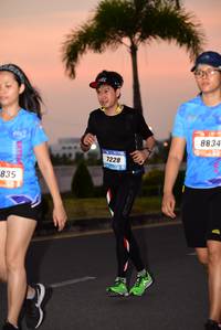 BIB: 8834, 7228, 835
                            <button type="button" onclick="openModal(3195747)" class="btn btn-primary btn-sm float-right btn-popup" data-toggle="modal" data-target=".modal-high-quality">
                        <i class="fas fa-shopping-cart"></i> Add to Cart
                    </button>
                                            <button type="button" onclick="isThisMe(3195747, true)" class="btn btn-success btn-sm float-right btn-popup btn-isme hidden" data-toggle="tooltip" data-placement="bottom" title="นี่คือรูปของคุณใช่ไหม คลิกที่นี่เพื่อเอาเข้าอัลบั้ม">
                        <i class="fas fa-plus"></i> Add to album
                    </button>
                    <button type="button" onclick="isThisMe(3195747, false)" class="btn btn-warning btn-sm float-right btn-popup btn-isnotme hidden">
                        <i class="fas fa-ban"></i> Remove from album
                    </button>