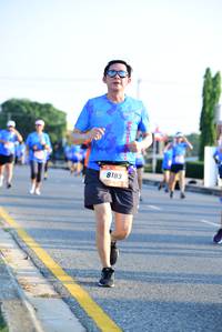 BIB: 8189
                            <button type="button" onclick="openModal(3151600)" class="btn btn-primary btn-sm float-right btn-popup" data-toggle="modal" data-target=".modal-high-quality">
                        <i class="fas fa-shopping-cart"></i> Add to Cart
                    </button>
                                            <button type="button" onclick="isThisMe(3151600, true)" class="btn btn-success btn-sm float-right btn-popup btn-isme hidden" data-toggle="tooltip" data-placement="bottom" title="นี่คือรูปของคุณใช่ไหม คลิกที่นี่เพื่อเอาเข้าอัลบั้ม">
                        <i class="fas fa-plus"></i> Add to album
                    </button>
                    <button type="button" onclick="isThisMe(3151600, false)" class="btn btn-warning btn-sm float-right btn-popup btn-isnotme hidden">
                        <i class="fas fa-ban"></i> Remove from album
                    </button>