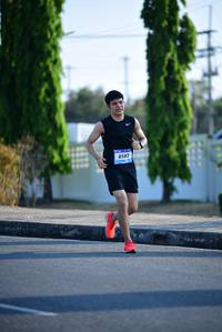 BIB: 6583
                            <button type="button" onclick="openModal(3140776)" class="btn btn-primary btn-sm float-right btn-popup" data-toggle="modal" data-target=".modal-high-quality">
                        <i class="fas fa-shopping-cart"></i> Add to Cart
                    </button>
                                            <button type="button" onclick="isThisMe(3140776, true)" class="btn btn-success btn-sm float-right btn-popup btn-isme hidden" data-toggle="tooltip" data-placement="bottom" title="นี่คือรูปของคุณใช่ไหม คลิกที่นี่เพื่อเอาเข้าอัลบั้ม">
                        <i class="fas fa-plus"></i> Add to album
                    </button>
                    <button type="button" onclick="isThisMe(3140776, false)" class="btn btn-warning btn-sm float-right btn-popup btn-isnotme hidden">
                        <i class="fas fa-ban"></i> Remove from album
                    </button>