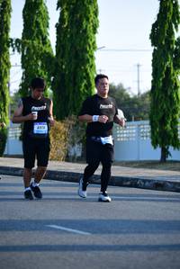 BIB: 6926
                            <button type="button" onclick="openModal(3144535)" class="btn btn-primary btn-sm float-right btn-popup" data-toggle="modal" data-target=".modal-high-quality">
                        <i class="fas fa-shopping-cart"></i> Add to Cart
                    </button>
                                            <button type="button" onclick="isThisMe(3144535, true)" class="btn btn-success btn-sm float-right btn-popup btn-isme hidden" data-toggle="tooltip" data-placement="bottom" title="นี่คือรูปของคุณใช่ไหม คลิกที่นี่เพื่อเอาเข้าอัลบั้ม">
                        <i class="fas fa-plus"></i> Add to album
                    </button>
                    <button type="button" onclick="isThisMe(3144535, false)" class="btn btn-warning btn-sm float-right btn-popup btn-isnotme hidden">
                        <i class="fas fa-ban"></i> Remove from album
                    </button>