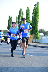 BIB: 8919, 9882
                            <button type="button" onclick="openModal(3151307)" class="btn btn-primary btn-sm float-right btn-popup" data-toggle="modal" data-target=".modal-high-quality">
                        <i class="fas fa-shopping-cart"></i> Add to Cart
                    </button>
                                            <button type="button" onclick="isThisMe(3151307, true)" class="btn btn-success btn-sm float-right btn-popup btn-isme hidden" data-toggle="tooltip" data-placement="bottom" title="นี่คือรูปของคุณใช่ไหม คลิกที่นี่เพื่อเอาเข้าอัลบั้ม">
                        <i class="fas fa-plus"></i> Add to album
                    </button>
                    <button type="button" onclick="isThisMe(3151307, false)" class="btn btn-warning btn-sm float-right btn-popup btn-isnotme hidden">
                        <i class="fas fa-ban"></i> Remove from album
                    </button>