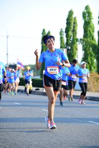 BIB: 8041
                            <button type="button" onclick="openModal(3151807)" class="btn btn-primary btn-sm float-right btn-popup" data-toggle="modal" data-target=".modal-high-quality">
                        <i class="fas fa-shopping-cart"></i> Add to Cart
                    </button>
                                            <button type="button" onclick="isThisMe(3151807, true)" class="btn btn-success btn-sm float-right btn-popup btn-isme hidden" data-toggle="tooltip" data-placement="bottom" title="นี่คือรูปของคุณใช่ไหม คลิกที่นี่เพื่อเอาเข้าอัลบั้ม">
                        <i class="fas fa-plus"></i> Add to album
                    </button>
                    <button type="button" onclick="isThisMe(3151807, false)" class="btn btn-warning btn-sm float-right btn-popup btn-isnotme hidden">
                        <i class="fas fa-ban"></i> Remove from album
                    </button>