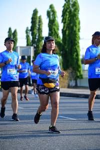 BIB: 6222, 397
                            <button type="button" onclick="openModal(3142096)" class="btn btn-primary btn-sm float-right btn-popup" data-toggle="modal" data-target=".modal-high-quality">
                        <i class="fas fa-shopping-cart"></i> Add to Cart
                    </button>
                                            <button type="button" onclick="isThisMe(3142096, true)" class="btn btn-success btn-sm float-right btn-popup btn-isme hidden" data-toggle="tooltip" data-placement="bottom" title="นี่คือรูปของคุณใช่ไหม คลิกที่นี่เพื่อเอาเข้าอัลบั้ม">
                        <i class="fas fa-plus"></i> Add to album
                    </button>
                    <button type="button" onclick="isThisMe(3142096, false)" class="btn btn-warning btn-sm float-right btn-popup btn-isnotme hidden">
                        <i class="fas fa-ban"></i> Remove from album
                    </button>