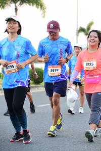 BIB: 195, 8135, 9874
                            <button type="button" onclick="openModal(3168211)" class="btn btn-primary btn-sm float-right btn-popup" data-toggle="modal" data-target=".modal-high-quality">
                        <i class="fas fa-shopping-cart"></i> Add to Cart
                    </button>
                                            <button type="button" onclick="isThisMe(3168211, true)" class="btn btn-success btn-sm float-right btn-popup btn-isme hidden" data-toggle="tooltip" data-placement="bottom" title="นี่คือรูปของคุณใช่ไหม คลิกที่นี่เพื่อเอาเข้าอัลบั้ม">
                        <i class="fas fa-plus"></i> Add to album
                    </button>
                    <button type="button" onclick="isThisMe(3168211, false)" class="btn btn-warning btn-sm float-right btn-popup btn-isnotme hidden">
                        <i class="fas fa-ban"></i> Remove from album
                    </button>