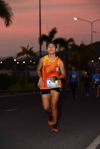 BIB: 
                            <button type="button" onclick="openModal(3195959)" class="btn btn-primary btn-sm float-right btn-popup" data-toggle="modal" data-target=".modal-high-quality">
                        <i class="fas fa-shopping-cart"></i> Add to Cart
                    </button>
                                            <button type="button" onclick="isThisMe(3195959, true)" class="btn btn-success btn-sm float-right btn-popup btn-isme hidden" data-toggle="tooltip" data-placement="bottom" title="นี่คือรูปของคุณใช่ไหม คลิกที่นี่เพื่อเอาเข้าอัลบั้ม">
                        <i class="fas fa-plus"></i> Add to album
                    </button>
                    <button type="button" onclick="isThisMe(3195959, false)" class="btn btn-warning btn-sm float-right btn-popup btn-isnotme hidden">
                        <i class="fas fa-ban"></i> Remove from album
                    </button>