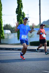 BIB: 6085
                            <button type="button" onclick="openModal(3140968)" class="btn btn-primary btn-sm float-right btn-popup" data-toggle="modal" data-target=".modal-high-quality">
                        <i class="fas fa-shopping-cart"></i> Add to Cart
                    </button>
                                            <button type="button" onclick="isThisMe(3140968, true)" class="btn btn-success btn-sm float-right btn-popup btn-isme hidden" data-toggle="tooltip" data-placement="bottom" title="นี่คือรูปของคุณใช่ไหม คลิกที่นี่เพื่อเอาเข้าอัลบั้ม">
                        <i class="fas fa-plus"></i> Add to album
                    </button>
                    <button type="button" onclick="isThisMe(3140968, false)" class="btn btn-warning btn-sm float-right btn-popup btn-isnotme hidden">
                        <i class="fas fa-ban"></i> Remove from album
                    </button>