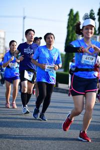 BIB: 6178, 6961, 6287
                            <button type="button" onclick="openModal(3143212)" class="btn btn-primary btn-sm float-right btn-popup" data-toggle="modal" data-target=".modal-high-quality">
                        <i class="fas fa-shopping-cart"></i> Add to Cart
                    </button>
                                            <button type="button" onclick="isThisMe(3143212, true)" class="btn btn-success btn-sm float-right btn-popup btn-isme hidden" data-toggle="tooltip" data-placement="bottom" title="นี่คือรูปของคุณใช่ไหม คลิกที่นี่เพื่อเอาเข้าอัลบั้ม">
                        <i class="fas fa-plus"></i> Add to album
                    </button>
                    <button type="button" onclick="isThisMe(3143212, false)" class="btn btn-warning btn-sm float-right btn-popup btn-isnotme hidden">
                        <i class="fas fa-ban"></i> Remove from album
                    </button>