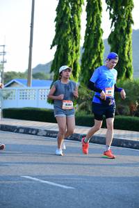 BIB: 9384
                            <button type="button" onclick="openModal(3153207)" class="btn btn-primary btn-sm float-right btn-popup" data-toggle="modal" data-target=".modal-high-quality">
                        <i class="fas fa-shopping-cart"></i> Add to Cart
                    </button>
                                            <button type="button" onclick="isThisMe(3153207, true)" class="btn btn-success btn-sm float-right btn-popup btn-isme hidden" data-toggle="tooltip" data-placement="bottom" title="นี่คือรูปของคุณใช่ไหม คลิกที่นี่เพื่อเอาเข้าอัลบั้ม">
                        <i class="fas fa-plus"></i> Add to album
                    </button>
                    <button type="button" onclick="isThisMe(3153207, false)" class="btn btn-warning btn-sm float-right btn-popup btn-isnotme hidden">
                        <i class="fas fa-ban"></i> Remove from album
                    </button>