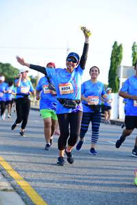 BIB: 8934, 457
                            <button type="button" onclick="openModal(3154032)" class="btn btn-primary btn-sm float-right btn-popup" data-toggle="modal" data-target=".modal-high-quality">
                        <i class="fas fa-shopping-cart"></i> Add to Cart
                    </button>
                                            <button type="button" onclick="isThisMe(3154032, true)" class="btn btn-success btn-sm float-right btn-popup btn-isme hidden" data-toggle="tooltip" data-placement="bottom" title="นี่คือรูปของคุณใช่ไหม คลิกที่นี่เพื่อเอาเข้าอัลบั้ม">
                        <i class="fas fa-plus"></i> Add to album
                    </button>
                    <button type="button" onclick="isThisMe(3154032, false)" class="btn btn-warning btn-sm float-right btn-popup btn-isnotme hidden">
                        <i class="fas fa-ban"></i> Remove from album
                    </button>