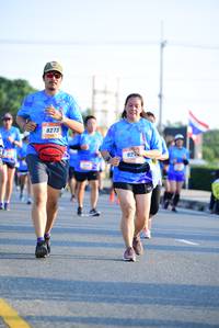 BIB: 8273
                            <button type="button" onclick="openModal(3151935)" class="btn btn-primary btn-sm float-right btn-popup" data-toggle="modal" data-target=".modal-high-quality">
                        <i class="fas fa-shopping-cart"></i> Add to Cart
                    </button>
                                            <button type="button" onclick="isThisMe(3151935, true)" class="btn btn-success btn-sm float-right btn-popup btn-isme hidden" data-toggle="tooltip" data-placement="bottom" title="นี่คือรูปของคุณใช่ไหม คลิกที่นี่เพื่อเอาเข้าอัลบั้ม">
                        <i class="fas fa-plus"></i> Add to album
                    </button>
                    <button type="button" onclick="isThisMe(3151935, false)" class="btn btn-warning btn-sm float-right btn-popup btn-isnotme hidden">
                        <i class="fas fa-ban"></i> Remove from album
                    </button>