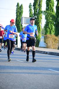 BIB: 9092
                            <button type="button" onclick="openModal(3150450)" class="btn btn-primary btn-sm float-right btn-popup" data-toggle="modal" data-target=".modal-high-quality">
                        <i class="fas fa-shopping-cart"></i> Add to Cart
                    </button>
                                            <button type="button" onclick="isThisMe(3150450, true)" class="btn btn-success btn-sm float-right btn-popup btn-isme hidden" data-toggle="tooltip" data-placement="bottom" title="นี่คือรูปของคุณใช่ไหม คลิกที่นี่เพื่อเอาเข้าอัลบั้ม">
                        <i class="fas fa-plus"></i> Add to album
                    </button>
                    <button type="button" onclick="isThisMe(3150450, false)" class="btn btn-warning btn-sm float-right btn-popup btn-isnotme hidden">
                        <i class="fas fa-ban"></i> Remove from album
                    </button>