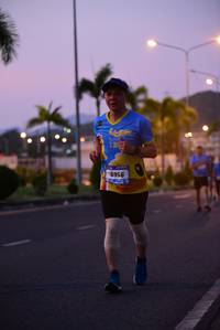 BIB: 6956
                            <button type="button" onclick="openModal(3196341)" class="btn btn-primary btn-sm float-right btn-popup" data-toggle="modal" data-target=".modal-high-quality">
                        <i class="fas fa-shopping-cart"></i> Add to Cart
                    </button>
                                            <button type="button" onclick="isThisMe(3196341, true)" class="btn btn-success btn-sm float-right btn-popup btn-isme hidden" data-toggle="tooltip" data-placement="bottom" title="นี่คือรูปของคุณใช่ไหม คลิกที่นี่เพื่อเอาเข้าอัลบั้ม">
                        <i class="fas fa-plus"></i> Add to album
                    </button>
                    <button type="button" onclick="isThisMe(3196341, false)" class="btn btn-warning btn-sm float-right btn-popup btn-isnotme hidden">
                        <i class="fas fa-ban"></i> Remove from album
                    </button>