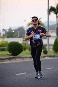 BIB: 6261
                            <button type="button" onclick="openModal(3195266)" class="btn btn-primary btn-sm float-right btn-popup" data-toggle="modal" data-target=".modal-high-quality">
                        <i class="fas fa-shopping-cart"></i> Add to Cart
                    </button>
                                            <button type="button" onclick="isThisMe(3195266, true)" class="btn btn-success btn-sm float-right btn-popup btn-isme hidden" data-toggle="tooltip" data-placement="bottom" title="นี่คือรูปของคุณใช่ไหม คลิกที่นี่เพื่อเอาเข้าอัลบั้ม">
                        <i class="fas fa-plus"></i> Add to album
                    </button>
                    <button type="button" onclick="isThisMe(3195266, false)" class="btn btn-warning btn-sm float-right btn-popup btn-isnotme hidden">
                        <i class="fas fa-ban"></i> Remove from album
                    </button>