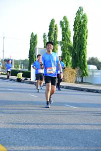 BIB: 8412
                            <button type="button" onclick="openModal(3150962)" class="btn btn-primary btn-sm float-right btn-popup" data-toggle="modal" data-target=".modal-high-quality">
                        <i class="fas fa-shopping-cart"></i> Add to Cart
                    </button>
                                            <button type="button" onclick="isThisMe(3150962, true)" class="btn btn-success btn-sm float-right btn-popup btn-isme hidden" data-toggle="tooltip" data-placement="bottom" title="นี่คือรูปของคุณใช่ไหม คลิกที่นี่เพื่อเอาเข้าอัลบั้ม">
                        <i class="fas fa-plus"></i> Add to album
                    </button>
                    <button type="button" onclick="isThisMe(3150962, false)" class="btn btn-warning btn-sm float-right btn-popup btn-isnotme hidden">
                        <i class="fas fa-ban"></i> Remove from album
                    </button>