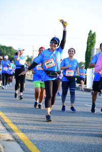 BIB: 8934, 8457
                            <button type="button" onclick="openModal(3154054)" class="btn btn-primary btn-sm float-right btn-popup" data-toggle="modal" data-target=".modal-high-quality">
                        <i class="fas fa-shopping-cart"></i> Add to Cart
                    </button>
                                            <button type="button" onclick="isThisMe(3154054, true)" class="btn btn-success btn-sm float-right btn-popup btn-isme hidden" data-toggle="tooltip" data-placement="bottom" title="นี่คือรูปของคุณใช่ไหม คลิกที่นี่เพื่อเอาเข้าอัลบั้ม">
                        <i class="fas fa-plus"></i> Add to album
                    </button>
                    <button type="button" onclick="isThisMe(3154054, false)" class="btn btn-warning btn-sm float-right btn-popup btn-isnotme hidden">
                        <i class="fas fa-ban"></i> Remove from album
                    </button>