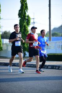 BIB: 6504, 6505
                            <button type="button" onclick="openModal(3140782)" class="btn btn-primary btn-sm float-right btn-popup" data-toggle="modal" data-target=".modal-high-quality">
                        <i class="fas fa-shopping-cart"></i> Add to Cart
                    </button>
                                            <button type="button" onclick="isThisMe(3140782, true)" class="btn btn-success btn-sm float-right btn-popup btn-isme hidden" data-toggle="tooltip" data-placement="bottom" title="นี่คือรูปของคุณใช่ไหม คลิกที่นี่เพื่อเอาเข้าอัลบั้ม">
                        <i class="fas fa-plus"></i> Add to album
                    </button>
                    <button type="button" onclick="isThisMe(3140782, false)" class="btn btn-warning btn-sm float-right btn-popup btn-isnotme hidden">
                        <i class="fas fa-ban"></i> Remove from album
                    </button>