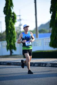 BIB: 6110
                            <button type="button" onclick="openModal(3141144)" class="btn btn-primary btn-sm float-right btn-popup" data-toggle="modal" data-target=".modal-high-quality">
                        <i class="fas fa-shopping-cart"></i> Add to Cart
                    </button>
                                            <button type="button" onclick="isThisMe(3141144, true)" class="btn btn-success btn-sm float-right btn-popup btn-isme hidden" data-toggle="tooltip" data-placement="bottom" title="นี่คือรูปของคุณใช่ไหม คลิกที่นี่เพื่อเอาเข้าอัลบั้ม">
                        <i class="fas fa-plus"></i> Add to album
                    </button>
                    <button type="button" onclick="isThisMe(3141144, false)" class="btn btn-warning btn-sm float-right btn-popup btn-isnotme hidden">
                        <i class="fas fa-ban"></i> Remove from album
                    </button>