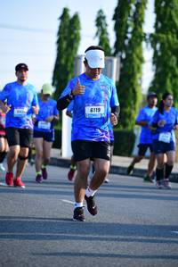 BIB: 6119
                            <button type="button" onclick="openModal(3143009)" class="btn btn-primary btn-sm float-right btn-popup" data-toggle="modal" data-target=".modal-high-quality">
                        <i class="fas fa-shopping-cart"></i> Add to Cart
                    </button>
                                            <button type="button" onclick="isThisMe(3143009, true)" class="btn btn-success btn-sm float-right btn-popup btn-isme hidden" data-toggle="tooltip" data-placement="bottom" title="นี่คือรูปของคุณใช่ไหม คลิกที่นี่เพื่อเอาเข้าอัลบั้ม">
                        <i class="fas fa-plus"></i> Add to album
                    </button>
                    <button type="button" onclick="isThisMe(3143009, false)" class="btn btn-warning btn-sm float-right btn-popup btn-isnotme hidden">
                        <i class="fas fa-ban"></i> Remove from album
                    </button>