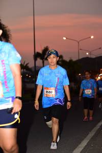 BIB: 9598
                            <button type="button" onclick="openModal(3195975)" class="btn btn-primary btn-sm float-right btn-popup" data-toggle="modal" data-target=".modal-high-quality">
                        <i class="fas fa-shopping-cart"></i> Add to Cart
                    </button>
                                            <button type="button" onclick="isThisMe(3195975, true)" class="btn btn-success btn-sm float-right btn-popup btn-isme hidden" data-toggle="tooltip" data-placement="bottom" title="นี่คือรูปของคุณใช่ไหม คลิกที่นี่เพื่อเอาเข้าอัลบั้ม">
                        <i class="fas fa-plus"></i> Add to album
                    </button>
                    <button type="button" onclick="isThisMe(3195975, false)" class="btn btn-warning btn-sm float-right btn-popup btn-isnotme hidden">
                        <i class="fas fa-ban"></i> Remove from album
                    </button>