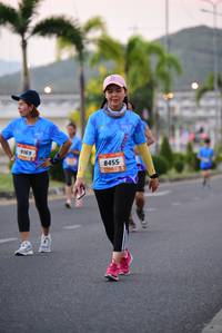 BIB: 9169, 8455
                            <button type="button" onclick="openModal(3195603)" class="btn btn-primary btn-sm float-right btn-popup" data-toggle="modal" data-target=".modal-high-quality">
                        <i class="fas fa-shopping-cart"></i> Add to Cart
                    </button>
                                            <button type="button" onclick="isThisMe(3195603, true)" class="btn btn-success btn-sm float-right btn-popup btn-isme hidden" data-toggle="tooltip" data-placement="bottom" title="นี่คือรูปของคุณใช่ไหม คลิกที่นี่เพื่อเอาเข้าอัลบั้ม">
                        <i class="fas fa-plus"></i> Add to album
                    </button>
                    <button type="button" onclick="isThisMe(3195603, false)" class="btn btn-warning btn-sm float-right btn-popup btn-isnotme hidden">
                        <i class="fas fa-ban"></i> Remove from album
                    </button>