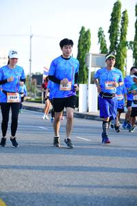 BIB: 987, 8948
                            <button type="button" onclick="openModal(3153611)" class="btn btn-primary btn-sm float-right btn-popup" data-toggle="modal" data-target=".modal-high-quality">
                        <i class="fas fa-shopping-cart"></i> Add to Cart
                    </button>
                                            <button type="button" onclick="isThisMe(3153611, true)" class="btn btn-success btn-sm float-right btn-popup btn-isme hidden" data-toggle="tooltip" data-placement="bottom" title="นี่คือรูปของคุณใช่ไหม คลิกที่นี่เพื่อเอาเข้าอัลบั้ม">
                        <i class="fas fa-plus"></i> Add to album
                    </button>
                    <button type="button" onclick="isThisMe(3153611, false)" class="btn btn-warning btn-sm float-right btn-popup btn-isnotme hidden">
                        <i class="fas fa-ban"></i> Remove from album
                    </button>