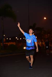 BIB: 6392
                            <button type="button" onclick="openModal(3196597)" class="btn btn-primary btn-sm float-right btn-popup" data-toggle="modal" data-target=".modal-high-quality">
                        <i class="fas fa-shopping-cart"></i> Add to Cart
                    </button>
                                            <button type="button" onclick="isThisMe(3196597, true)" class="btn btn-success btn-sm float-right btn-popup btn-isme hidden" data-toggle="tooltip" data-placement="bottom" title="นี่คือรูปของคุณใช่ไหม คลิกที่นี่เพื่อเอาเข้าอัลบั้ม">
                        <i class="fas fa-plus"></i> Add to album
                    </button>
                    <button type="button" onclick="isThisMe(3196597, false)" class="btn btn-warning btn-sm float-right btn-popup btn-isnotme hidden">
                        <i class="fas fa-ban"></i> Remove from album
                    </button>