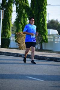 BIB: 
                            <button type="button" onclick="openModal(3144610)" class="btn btn-primary btn-sm float-right btn-popup" data-toggle="modal" data-target=".modal-high-quality">
                        <i class="fas fa-shopping-cart"></i> Add to Cart
                    </button>
                                            <button type="button" onclick="isThisMe(3144610, true)" class="btn btn-success btn-sm float-right btn-popup btn-isme hidden" data-toggle="tooltip" data-placement="bottom" title="นี่คือรูปของคุณใช่ไหม คลิกที่นี่เพื่อเอาเข้าอัลบั้ม">
                        <i class="fas fa-plus"></i> Add to album
                    </button>
                    <button type="button" onclick="isThisMe(3144610, false)" class="btn btn-warning btn-sm float-right btn-popup btn-isnotme hidden">
                        <i class="fas fa-ban"></i> Remove from album
                    </button>