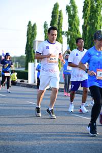 BIB: 
                            <button type="button" onclick="openModal(3156579)" class="btn btn-primary btn-sm float-right btn-popup" data-toggle="modal" data-target=".modal-high-quality">
                        <i class="fas fa-shopping-cart"></i> Add to Cart
                    </button>
                                            <button type="button" onclick="isThisMe(3156579, true)" class="btn btn-success btn-sm float-right btn-popup btn-isme hidden" data-toggle="tooltip" data-placement="bottom" title="นี่คือรูปของคุณใช่ไหม คลิกที่นี่เพื่อเอาเข้าอัลบั้ม">
                        <i class="fas fa-plus"></i> Add to album
                    </button>
                    <button type="button" onclick="isThisMe(3156579, false)" class="btn btn-warning btn-sm float-right btn-popup btn-isnotme hidden">
                        <i class="fas fa-ban"></i> Remove from album
                    </button>