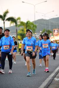 BIB: 8220, 8587, 9189
                            <button type="button" onclick="openModal(3194975)" class="btn btn-primary btn-sm float-right btn-popup" data-toggle="modal" data-target=".modal-high-quality">
                        <i class="fas fa-shopping-cart"></i> Add to Cart
                    </button>
                                            <button type="button" onclick="isThisMe(3194975, true)" class="btn btn-success btn-sm float-right btn-popup btn-isme hidden" data-toggle="tooltip" data-placement="bottom" title="นี่คือรูปของคุณใช่ไหม คลิกที่นี่เพื่อเอาเข้าอัลบั้ม">
                        <i class="fas fa-plus"></i> Add to album
                    </button>
                    <button type="button" onclick="isThisMe(3194975, false)" class="btn btn-warning btn-sm float-right btn-popup btn-isnotme hidden">
                        <i class="fas fa-ban"></i> Remove from album
                    </button>