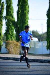 BIB: 6874
                            <button type="button" onclick="openModal(3140512)" class="btn btn-primary btn-sm float-right btn-popup" data-toggle="modal" data-target=".modal-high-quality">
                        <i class="fas fa-shopping-cart"></i> Add to Cart
                    </button>
                                            <button type="button" onclick="isThisMe(3140512, true)" class="btn btn-success btn-sm float-right btn-popup btn-isme hidden" data-toggle="tooltip" data-placement="bottom" title="นี่คือรูปของคุณใช่ไหม คลิกที่นี่เพื่อเอาเข้าอัลบั้ม">
                        <i class="fas fa-plus"></i> Add to album
                    </button>
                    <button type="button" onclick="isThisMe(3140512, false)" class="btn btn-warning btn-sm float-right btn-popup btn-isnotme hidden">
                        <i class="fas fa-ban"></i> Remove from album
                    </button>