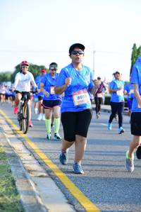 BIB: 8093
                            <button type="button" onclick="openModal(3152201)" class="btn btn-primary btn-sm float-right btn-popup" data-toggle="modal" data-target=".modal-high-quality">
                        <i class="fas fa-shopping-cart"></i> Add to Cart
                    </button>
                                            <button type="button" onclick="isThisMe(3152201, true)" class="btn btn-success btn-sm float-right btn-popup btn-isme hidden" data-toggle="tooltip" data-placement="bottom" title="นี่คือรูปของคุณใช่ไหม คลิกที่นี่เพื่อเอาเข้าอัลบั้ม">
                        <i class="fas fa-plus"></i> Add to album
                    </button>
                    <button type="button" onclick="isThisMe(3152201, false)" class="btn btn-warning btn-sm float-right btn-popup btn-isnotme hidden">
                        <i class="fas fa-ban"></i> Remove from album
                    </button>