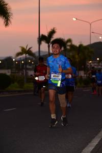 BIB: 6207
                            <button type="button" onclick="openModal(3195791)" class="btn btn-primary btn-sm float-right btn-popup" data-toggle="modal" data-target=".modal-high-quality">
                        <i class="fas fa-shopping-cart"></i> Add to Cart
                    </button>
                                            <button type="button" onclick="isThisMe(3195791, true)" class="btn btn-success btn-sm float-right btn-popup btn-isme hidden" data-toggle="tooltip" data-placement="bottom" title="นี่คือรูปของคุณใช่ไหม คลิกที่นี่เพื่อเอาเข้าอัลบั้ม">
                        <i class="fas fa-plus"></i> Add to album
                    </button>
                    <button type="button" onclick="isThisMe(3195791, false)" class="btn btn-warning btn-sm float-right btn-popup btn-isnotme hidden">
                        <i class="fas fa-ban"></i> Remove from album
                    </button>